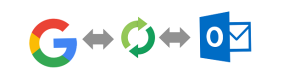Asesoría y soporte para Google Workspace e integraciones con Microsoft