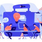 Asesoría Informática Integral