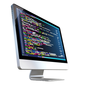 Desarrollo de Aplicaciones Personalizadas para tu Empresa