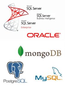 Administración de base de datos Administración de base de datos